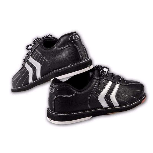 Planet Gates SEE CHART / 11 Men women bowling shoes couple models sports shoes breathable slip traning shoes BOO3