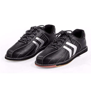 Planet Gates SEE CHART / 11 Men women bowling shoes couple models sports shoes breathable slip traning shoes BOO3