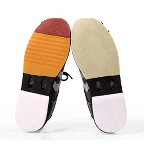 Planet Gates SEE CHART / 11 Men women bowling shoes couple models sports shoes breathable slip traning shoes BOO3