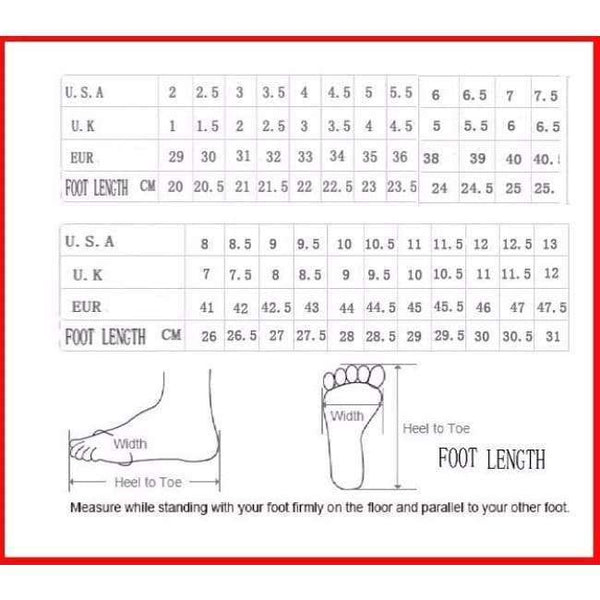 Planet Gates SEE CHART / 11 Men women bowling shoes couple models sports shoes breathable slip traning shoes BOO3