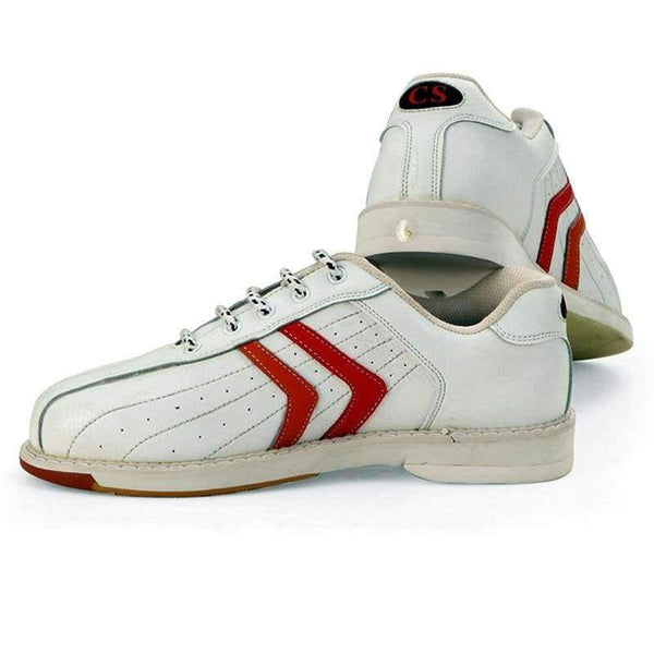 Planet Gates SEE CHART / 11 Men women bowling shoes couple models sports shoes breathable slip traning shoes BOO3