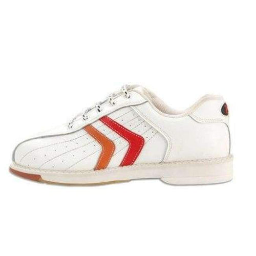 Planet Gates SEE CHART / 11 Men women bowling shoes couple models sports shoes breathable slip traning shoes BOO3