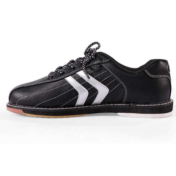 Planet Gates SEE CHART / 11 Men women bowling shoes couple models sports shoes breathable slip traning shoes BOO3