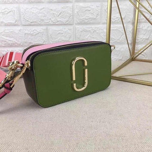Planet Gates see chart 2 Quality designer brand female shoulder bag luxury handbags women bags zipper mini square  mobile  Messenger bag