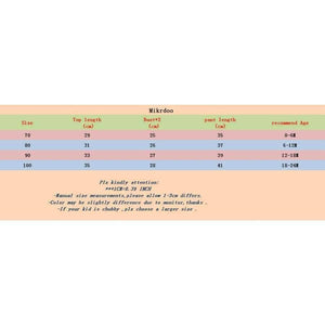 Planet Gates see chart 3 / 6M Baby Girl Hooded Clothes Set Winter Spring Floral and Striped Print Hooded Top with Pocket Pant Cotton 2PCS Tracksuit