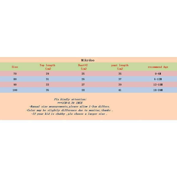 Planet Gates see chart 3 / 6M Baby Girl Hooded Clothes Set Winter Spring Floral and Striped Print Hooded Top with Pocket Pant Cotton 2PCS Tracksuit