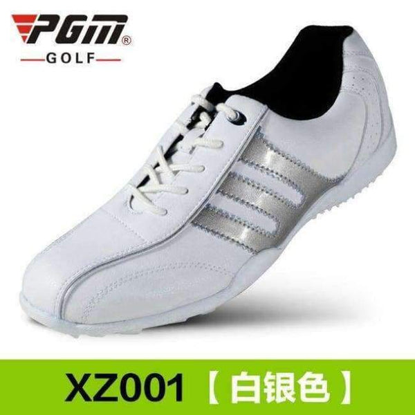 Planet Gates see chart 4 / 7 Genuine Golf golf shoes PGM men's sports shoes breathable non slip 6 color