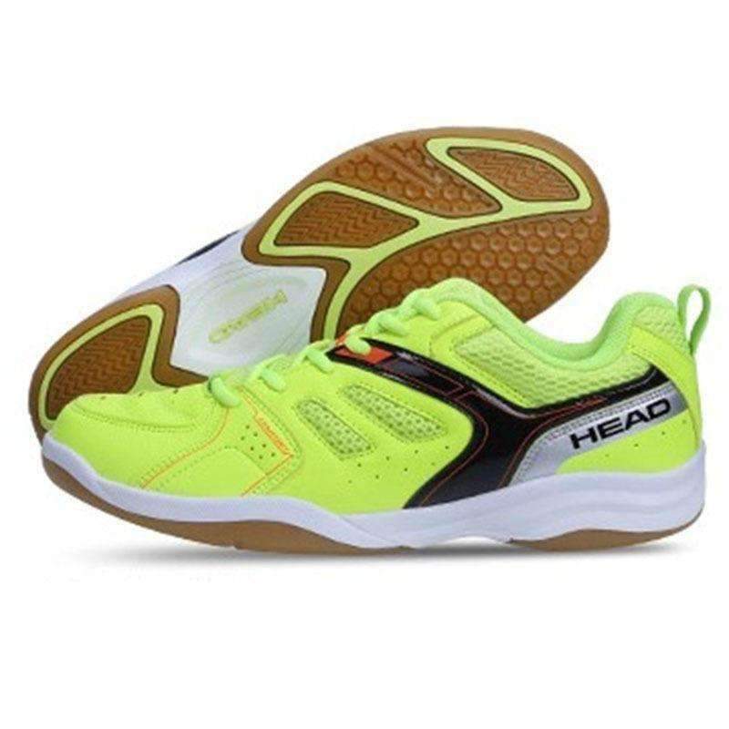 Planet Gates see chart / 6.5 Badminton Shoes Men Leather Badminton Tennis Men Red/Blue Court Shoes Badminton Mens Indoor Sneakers Shoes Size 35-44