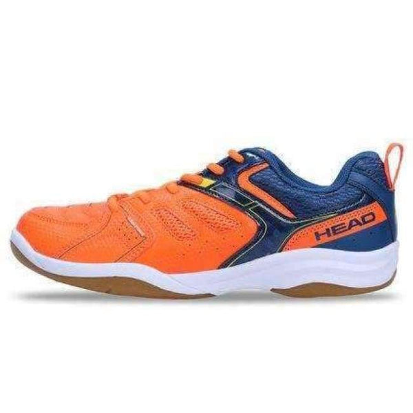 Planet Gates see chart / 6.5 Badminton Shoes Men Leather Badminton Tennis Men Red/Blue Court Shoes Badminton Mens Indoor Sneakers Shoes Size 35-44