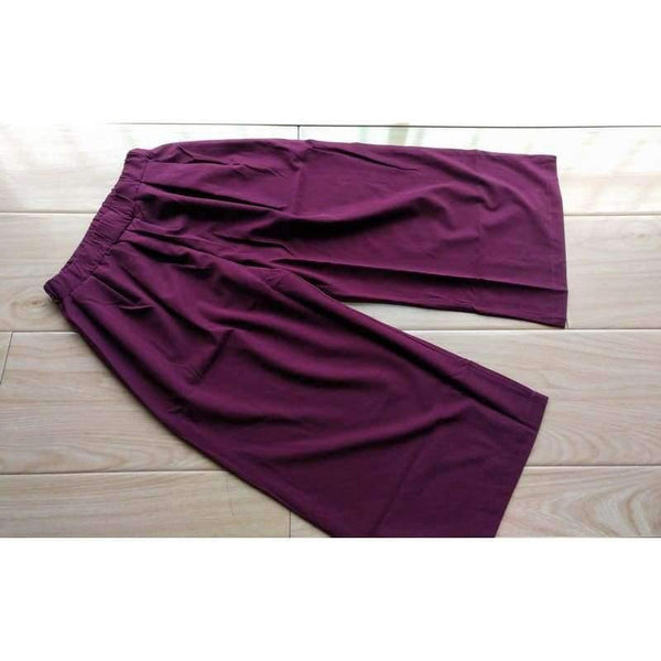 Planet Gates see chart / 6 Teenage Girls Clothing Long Sleeve Two-piece Toddler Girl Clothing European Style Chiffon Pants Blouse Girls Clothes 10 12 years