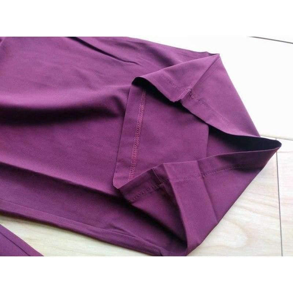 Planet Gates see chart / 6 Teenage Girls Clothing Long Sleeve Two-piece Toddler Girl Clothing European Style Chiffon Pants Blouse Girls Clothes 10 12 years