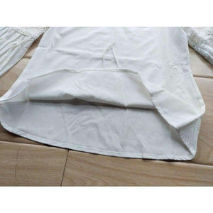 Planet Gates see chart / 6 Teenage Girls Clothing Long Sleeve Two-piece Toddler Girl Clothing European Style Chiffon Pants Blouse Girls Clothes 10 12 years