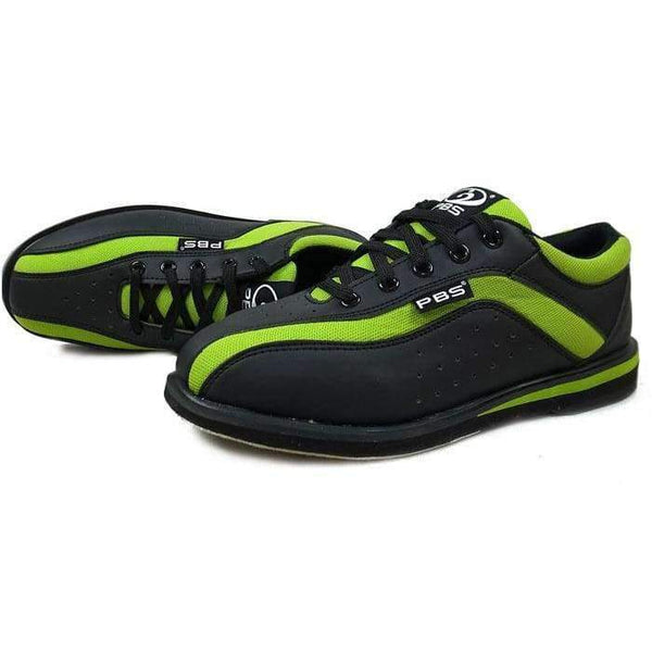 Planet Gates see chart / 7 Quality 2016 New Unisex Bowling Shoes With Skidproof Sole professional sport shoes for men women breathable sneakers  022