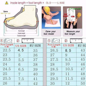 Planet Gates see chart / 7 Quality 2016 New Unisex Bowling Shoes With Skidproof Sole professional sport shoes for men women breathable sneakers  022