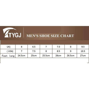 Planet Gates see chart / 7 Quality men golf shoes men spring and autumn breathable men shoes  Professional training shoes