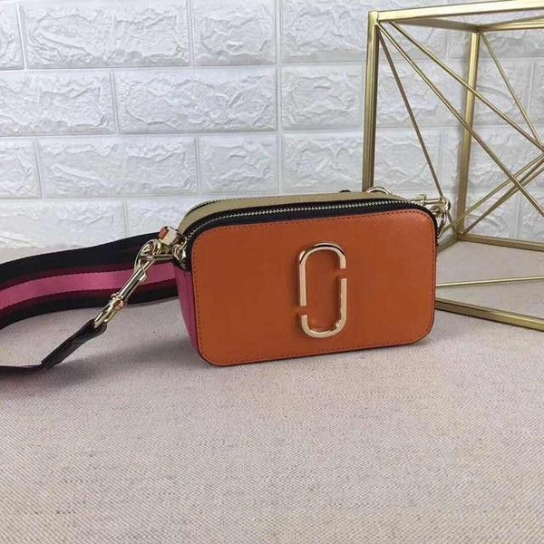 Planet Gates see chart Quality designer brand female shoulder bag luxury handbags women bags zipper mini square  mobile  Messenger bag