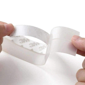 Planet Gates Self-adhesive door Window seal Silicone tape weatherstrip Dust-proof acoustic foam For Hardware Tools