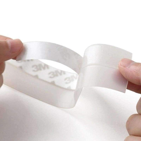 Planet Gates Self-adhesive door Window seal Silicone tape weatherstrip Dust-proof acoustic foam For Hardware Tools