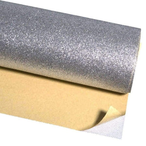 Planet Gates Self Adhesive Glitter Wallpaper Rolls For Walls Peel and Stick Roll Decor Craft Fabric Contact Paper Wedding