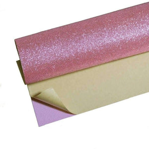 Planet Gates Self Adhesive Glitter Wallpaper Rolls For Walls Peel and Stick Roll Decor Craft Fabric Contact Paper Wedding