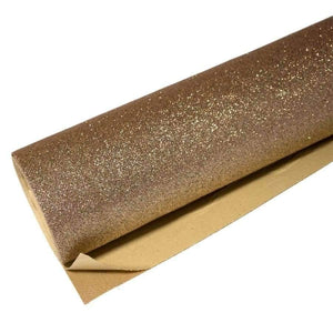 Planet Gates Self Adhesive Glitter Wallpaper Rolls For Walls Peel and Stick Roll Decor Craft Fabric Contact Paper Wedding