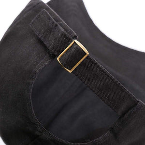 Planet Gates SEND NUDES Snapback Cap Cotton Baseball Cap For Men Women Adjustable Hip Hop Dad Hat Bone Garros Casquette