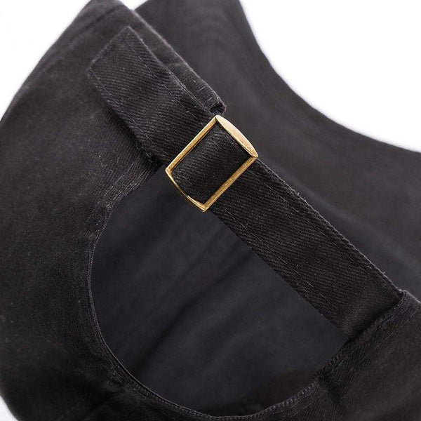 Planet Gates SEND NUDES Snapback Cap Cotton Baseball Cap For Men Women Adjustable Hip Hop Dad Hat Bone Garros Casquette