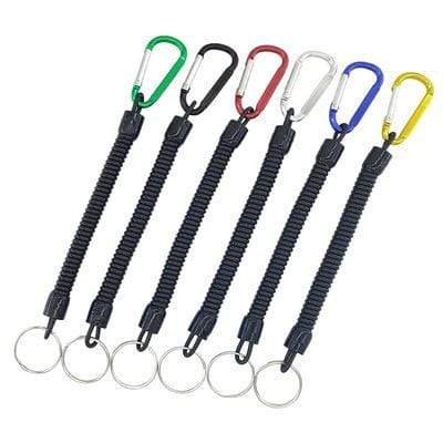 Planet Gates Send one randomly / China Multifunction Fishing Tools Accessories for Goods Winter Tackle Pliers Vise Knitting Flies Scissors 2021 Braid Set Fish Tongs