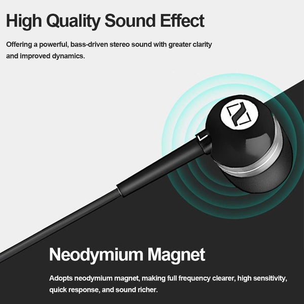 Planet Gates Sennheiser CX300II Earphones Music Headphones 3.5mm Wired Stereo Headset Enhanced Bass Earbuds Smart Phone Earphone