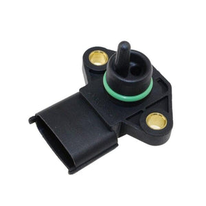 Planet Gates Sensor 39300-84400 39300-2G000 3BAR Boost Pressure MAP Sensor For Hyundai Santa GETZ HFE TUCSON ACCENT i20 i30 i40 IX20 IX55 2.0 CRDi