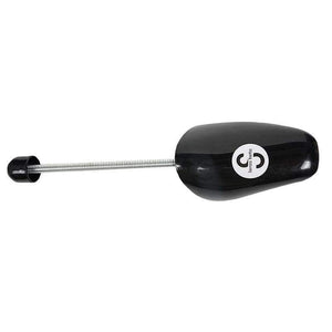 Planet Gates Senza Fretta 1Pair Shoe Stretchers For Women Men Adjustable Plastic Shoe Tree Shaper Shoes Accessories Prevent Wrinkle Deformat