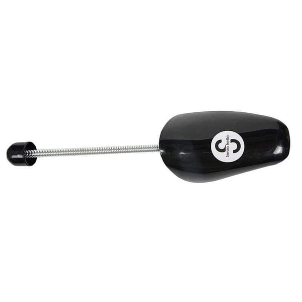 Planet Gates Senza Fretta 1Pair Shoe Stretchers For Women Men Adjustable Plastic Shoe Tree Shaper Shoes Accessories Prevent Wrinkle Deformat