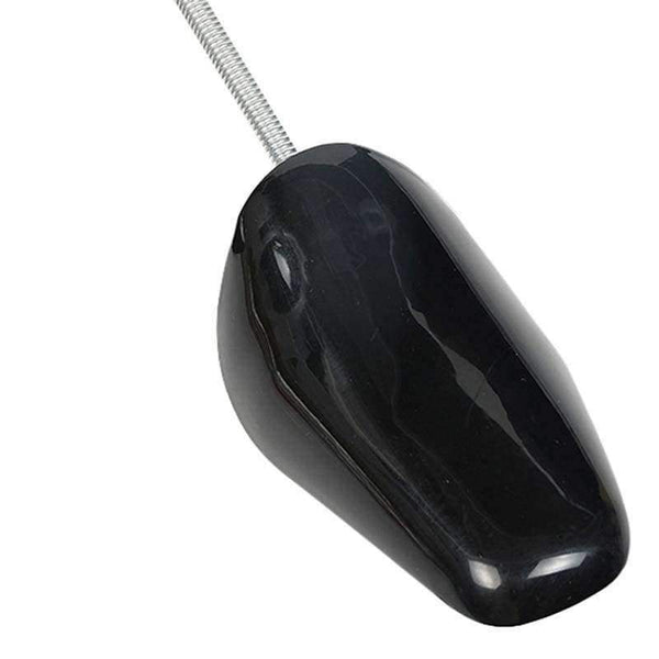 Planet Gates Senza Fretta 1Pair Shoe Stretchers For Women Men Adjustable Plastic Shoe Tree Shaper Shoes Accessories Prevent Wrinkle Deformat