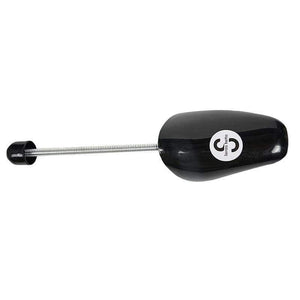 Planet Gates Senza Fretta 1Pair Shoe Stretchers For Women Men Adjustable Plastic Shoe Tree Shaper Shoes Accessories Prevent Wrinkle Deformat