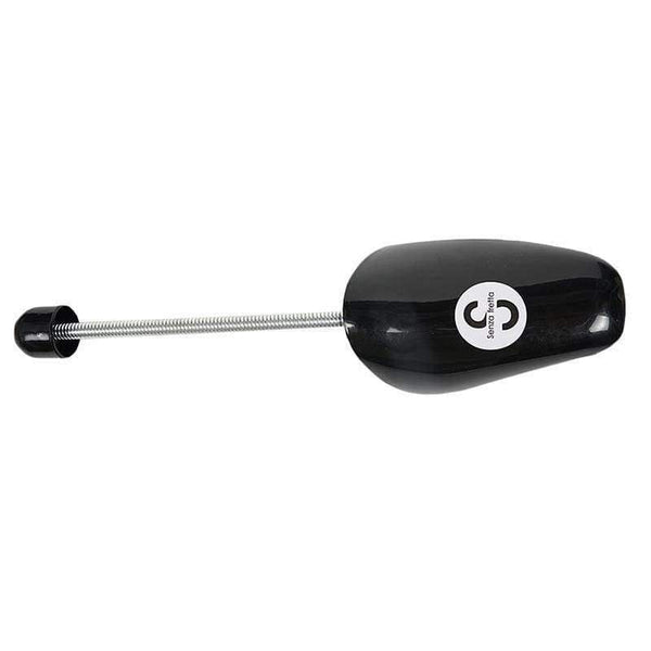 Planet Gates Senza Fretta 1Pair Shoe Stretchers For Women Men Adjustable Plastic Shoe Tree Shaper Shoes Accessories Prevent Wrinkle Deformat