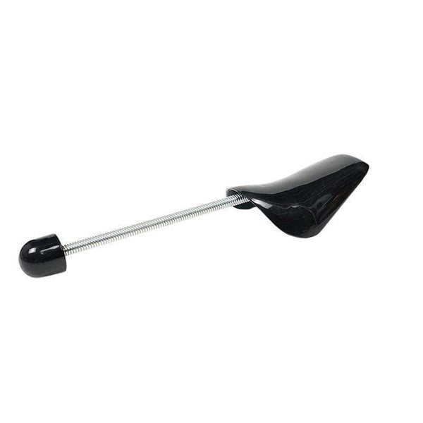 Planet Gates Senza Fretta 1Pair Shoe Stretchers For Women Men Adjustable Plastic Shoe Tree Shaper Shoes Accessories Prevent Wrinkle Deformat