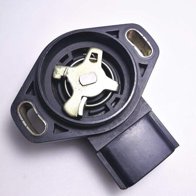 Planet Gates SERA48305 2262031U01 TPS Throttle Position Sensor SERA483-05 22620-31U01