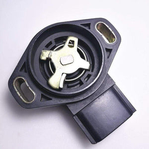 Planet Gates SERA48305 2262031U01 TPS Throttle Position Sensor SERA483-05 22620-31U01