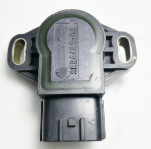 Planet Gates SERA48305 2262031U01 TPS Throttle Position Sensor SERA483-05 22620-31U01