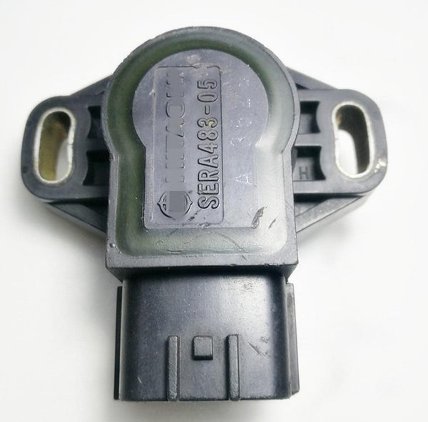 Planet Gates SERA48305 2262031U01 TPS Throttle Position Sensor SERA483-05 22620-31U01