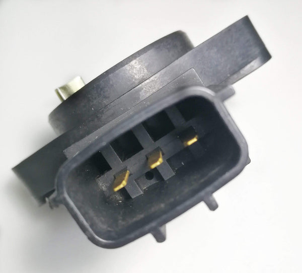 Planet Gates SERA48305 2262031U01 TPS Throttle Position Sensor SERA483-05 22620-31U01