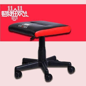 Planet Gates series footrest Special WCG Electric Internet Cafe Game Computer Household To Work In An Office Chair