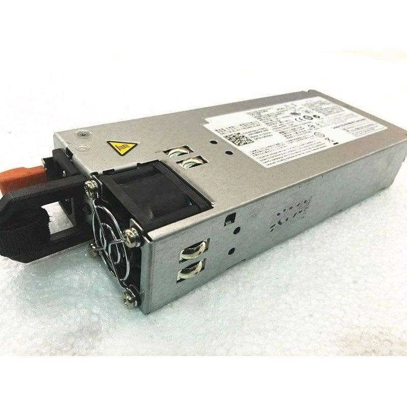 Planet Gates Server Power Supply Desktop For C6105 D1200E-S1 RN0HH 1400W Full Test