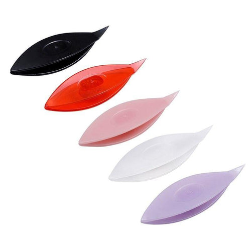 Planet Gates Set 1 LMDZ 5pcs/Set Plastic Tatting Shuttle Tool for Lace Making DIY Craft Tatting Sewing Accessories Tatting Lace Shuttle Hand Art