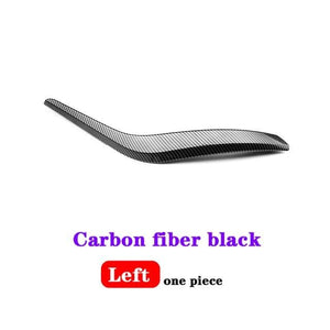 Planet Gates set 14 Car Inner door Panel handle Cover For BMW X1 E84 2010-2016 Auto Left Right Interior Door Armrest Pull Trim Cover Beige Black