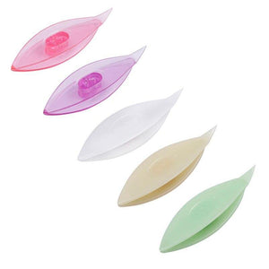 Planet Gates Set 3 LMDZ 5pcs/Set Plastic Tatting Shuttle Tool for Lace Making DIY Craft Tatting Sewing Accessories Tatting Lace Shuttle Hand Art