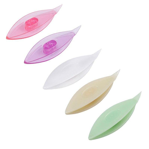 Planet Gates Set 3 LMDZ 5pcs/Set Plastic Tatting Shuttle Tool for Lace Making DIY Craft Tatting Sewing Accessories Tatting Lace Shuttle Hand Art