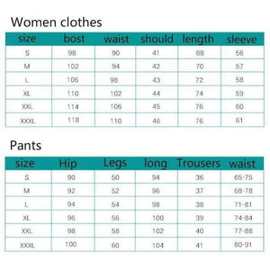 Planet Gates Set1 / L Women Hospital Medical Work Wear Suit Collar Nursing Clothing Doctor Uniform Short Sleeve Dental Beauty Salon Surgical Overalls