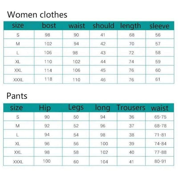 Planet Gates Set1 / L Women Hospital Medical Work Wear Suit Collar Nursing Clothing Doctor Uniform Short Sleeve Dental Beauty Salon Surgical Overalls