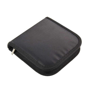 Planet Gates Sewing Box Multi-function Travel Sewing Kit Needle Thread Threader Tape Scissor Storage Bag Sewing Set 25/90/94 pcs